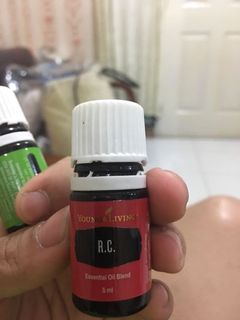 (Kategori: ) berada di . Dikirim oleh Tokobaguspreloved (ID iklan 1175331647, Gambar 1). Deskripsi: .