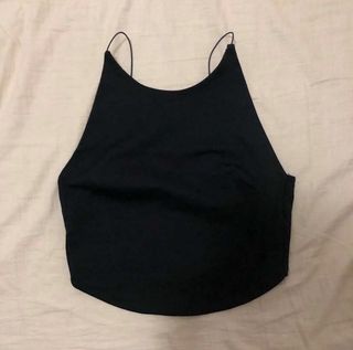 (Category: ) located in . Submitted by lablancax (Listing ID 1175298786, Image 1). Description: .