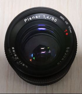 （分類：）位於 。 由 cl0324 提交（商品編號 1175446371，圖片 1）。簡介： 。