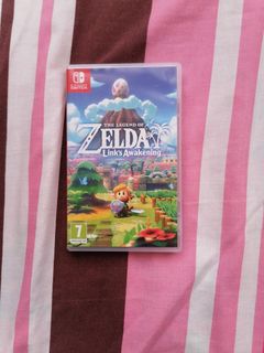 (Category: ) located in . Submitted by sharifuddin0404 (Listing ID 1175397053, Image 1). Description: .