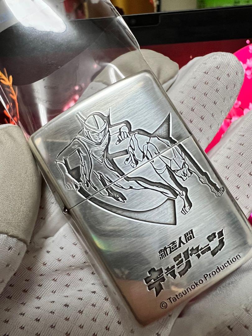 ポイント5倍 Zippo Rising sun rock festival 2016 限定品 - 通販