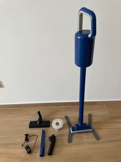 （分類：）位於 。 由 heihei1823 提交（商品編號 1170279987，圖片 1）。簡介： 。