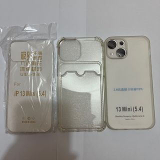 （分類：）位於 。 由 cysellpro 提交（商品編號 1170413595，圖片 1）。簡介： 。