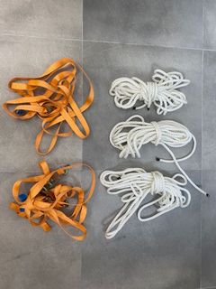 （分類：）位於 。 由 hardware_kingdom 提交（商品編號 1170266302，圖片 1）。簡介： 。