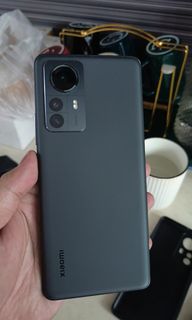 （分類：）位於 。 由 luisamson27 提交（商品編號 1170434521，圖片 1）。簡介： 。