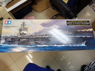 （分類：）位於 。 由 danielkk5734 提交（商品編號 1170308921，圖片 1）。簡介： 。