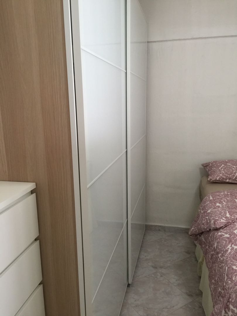 (Category: ) located in . Submitted by ary88 (Listing ID 1170313580, Image 1). Description: .