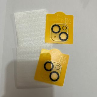 （分類：）位於 。 由 cysellpro 提交（商品編號 1170422019，圖片 1）。簡介： 。