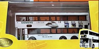 （分類：）位於 。 由 G_Bus 提交（商品編號 1170420604，圖片 1）。簡介： 。