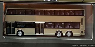 （分類：）位於 。 由 G_Bus 提交（商品編號 1170421024，圖片 1）。簡介： 。