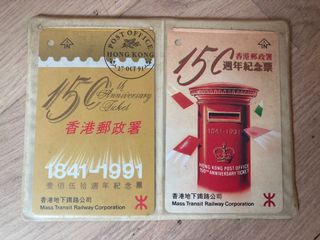 （分類：）位於 。 由 ahneck 提交（商品編號 1170363393，圖片 1）。簡介： 。