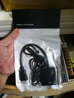 (Category: ) located in . Submitted by hasumamoto (Listing ID 1162240615, Image 1). Description: .