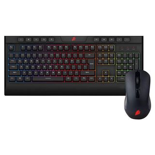 (Category: ) located in . Submitted by asiahubtechnologies (Listing ID 1170426301, Image 1). Description: .