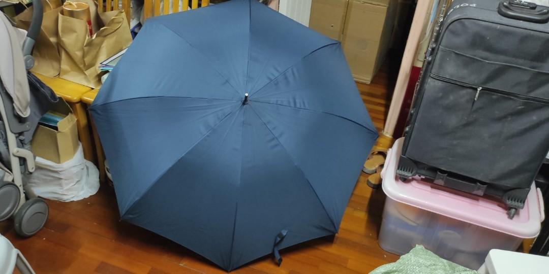 Elementex umbrella cheap