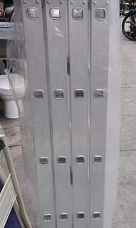 (Category: ) located in . Submitted by goddhez (Listing ID 1170275535, Image 1). Description: .