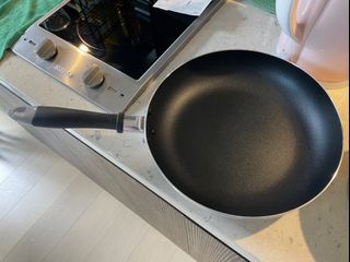 （分類：）位於 。 由 zerochan11 提交（商品編號 1170297968，圖片 1）。簡介： 。