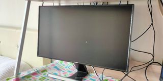 (Category: ) located in . Submitted by subir_2612 (Listing ID 1170284764, Image 1). Description: .