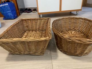 （分類：）位於 。 由 wakesurfdb 提交（商品編號 1170303150，圖片 1）。簡介： 。