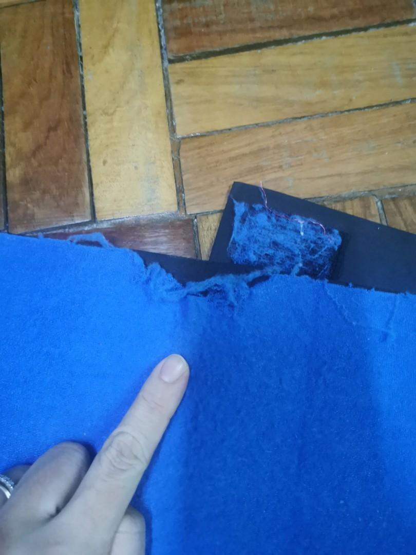 2 pcs Binders and post op cs, Beauty & Personal Care, Bath & Body, Body