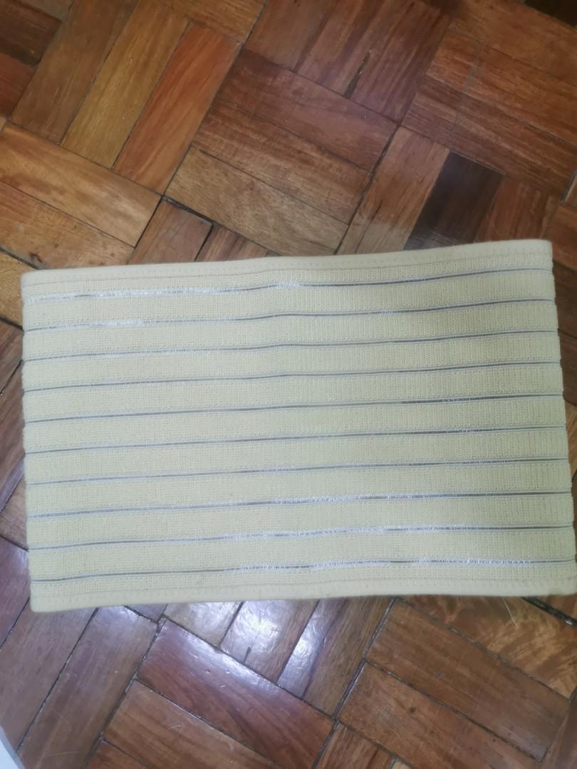 2 pcs Binders and post op cs, Beauty & Personal Care, Bath & Body, Body