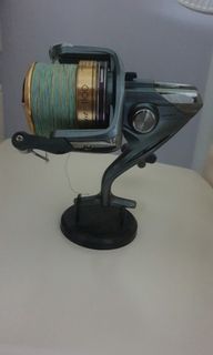 (Category: ) located in . Submitted by six40tackle (Listing ID 1170278163, Image 1). Description: .