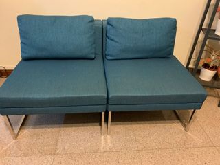 (Category: ) located in . Submitted by bluegrass_robot (Listing ID 1170411606, Image 1). Description: .