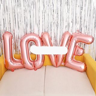 （分類：）位於 。 由 lskstore 提交（商品編號 1170373715，圖片 1）。簡介： 。