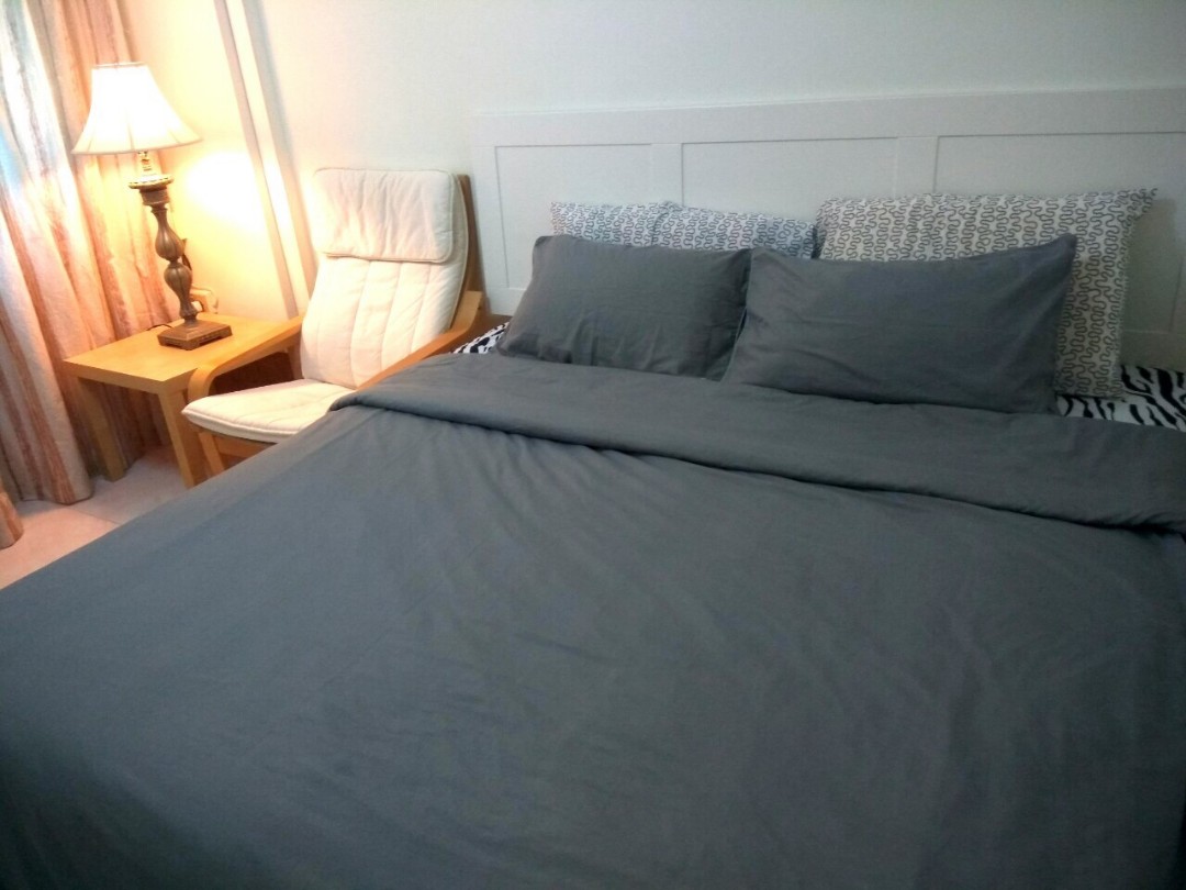 (Category: ) located in . Submitted by barry_oks (Listing ID 1170457907, Image 1). Description: .