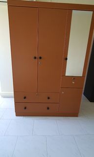 (Category: ) located in . Submitted by white53 (Listing ID 1170363632, Image 1). Description: .