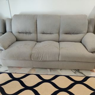 (Category: ) located in . Submitted by fird3 (Listing ID 1170343229, Image 1). Description: .