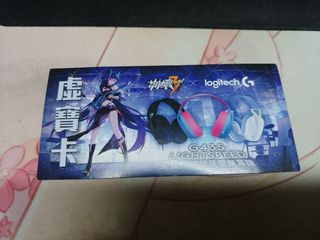 （分類：）位於 。 由 fate.testarossa 提交（商品編號 1170406441，圖片 1）。簡介： 。