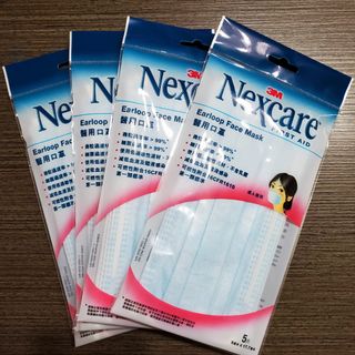 （分類：）位於 。 由 prupru0101 提交（商品編號 1170416915，圖片 1）。簡介： 。