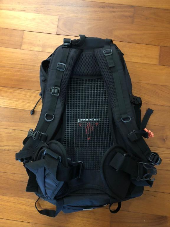 Oseagle backpack sales