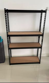 (Category: ) located in . Submitted by will.william (Listing ID 1170279070, Image 1). Description: .