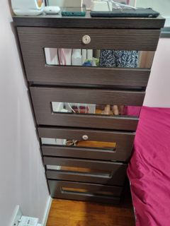 (Category: ) located in . Submitted by chfelicia (Listing ID 1170305592, Image 1). Description: .