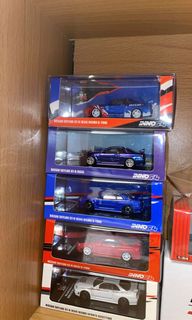 (Category: ) located in . Submitted by 164Scale (Listing ID 1170300096, Image 1). Description: .