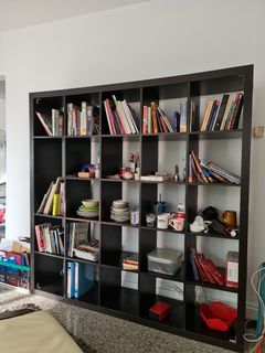 (Category: ) located in . Submitted by idealistsummer (Listing ID 1170367557, Image 1). Description: .