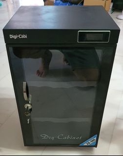 (Category: ) located in . Submitted by tigrayeray (Listing ID 1170312856, Image 1). Description: .