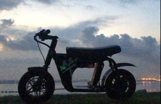 (Category: ) located in . Submitted by sembawang_repairs (Listing ID 1170459792, Image 1). Description: .