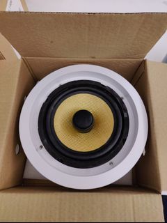 （分類：）位於 。 由 amb8686 提交（商品編號 1170406191，圖片 1）。簡介： 。