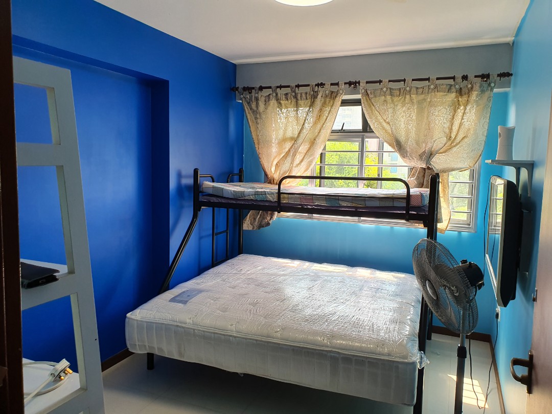 (Category: ) located in . Submitted by shayika (Listing ID 1170292236, Image 1). Description: .