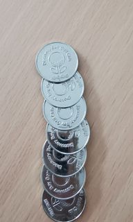 （分類：）位於 。 由 nomys 提交（商品編號 1170394880，圖片 1）。簡介： 。