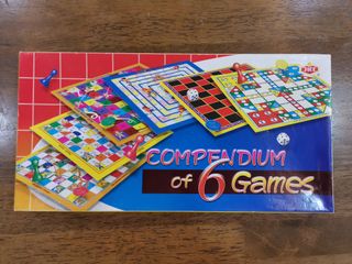 (Category: ) located in . Submitted by pinnacular (Listing ID 1170351224, Image 1). Description: .