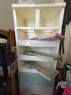 (Category: ) located in . Submitted by mitch095 (Listing ID 1170333502, Image 1). Description: .
