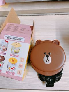 （分類：）位於 。 由 helloprettiesss 提交（商品編號 1170376541，圖片 1）。簡介： 。
