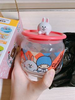 （分類：）位於 。 由 helloprettiesss 提交（商品編號 1170376886，圖片 1）。簡介： 。