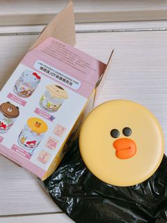 （分類：）位於 。 由 helloprettiesss 提交（商品編號 1170376267，圖片 1）。簡介： 。