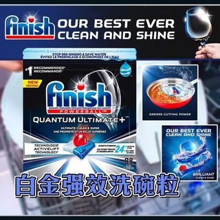 （分類：）位於 。 由 usagyuuuuun 提交（商品編號 1170437627，圖片 1）。簡介： 。