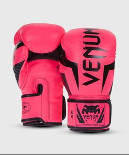 （分類：）位於 。 由 boxing_store 提交（商品編號 1170448644，圖片 1）。簡介： 。