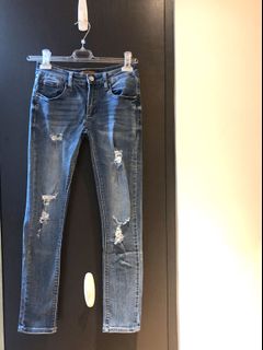 （分類：）位於 。 由 bno_closet 提交（商品編號 1170447521，圖片 1）。簡介： 。